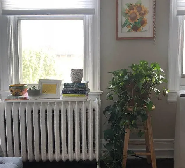 1337 Quincy St NW — Photo 30