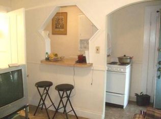 12 Proctor St, Framingham, MA 01702