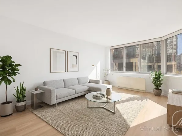 561 10th Avenue image 1 of 35