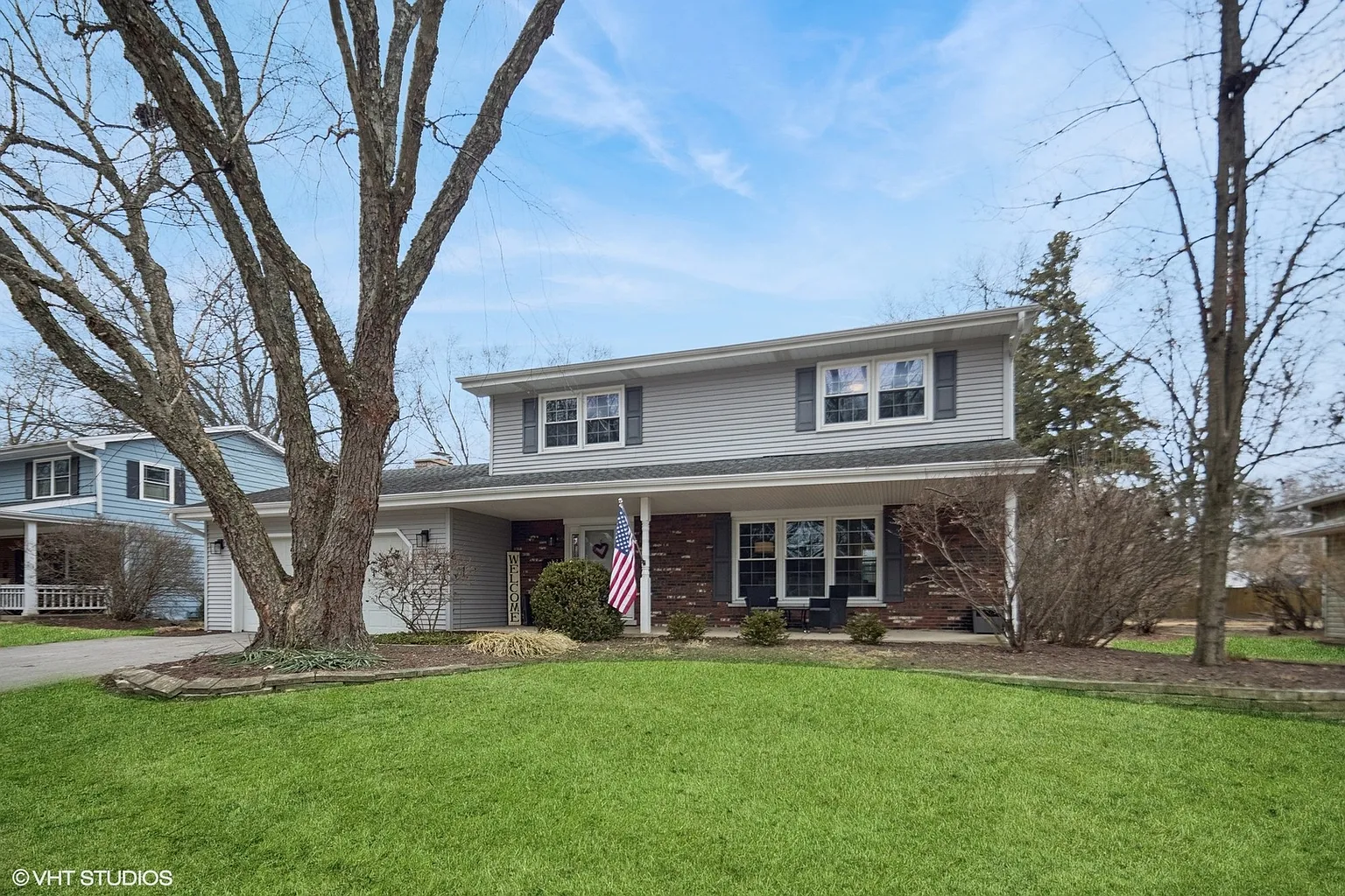 41 Swift Ln photo 1