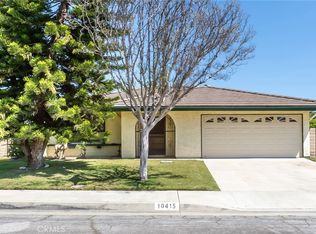 10415 La Rosa Dr, Temple City, CA 91780