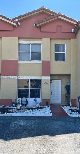1st image of 5214 NW 190th St