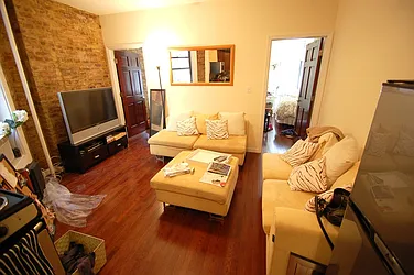 Rented by Bold New York