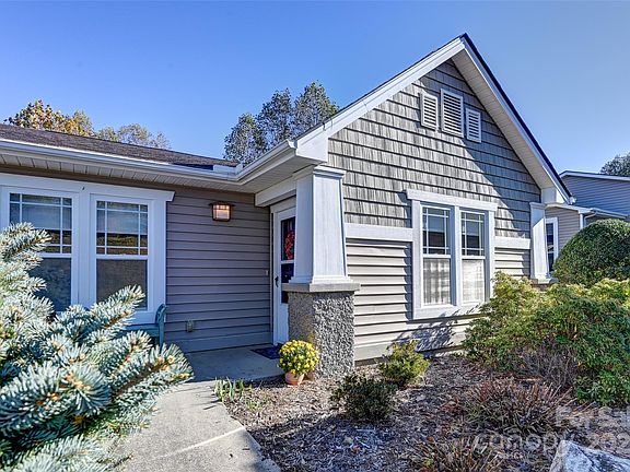 3rd image of 3905 Wood Duck Way