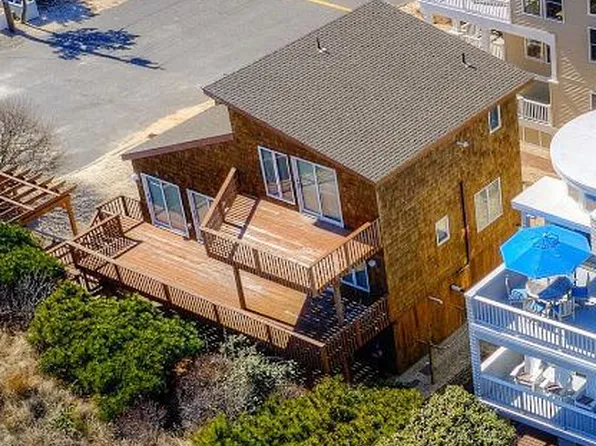 11 E Essex Ave, Harvey Cedars, NJ 08008