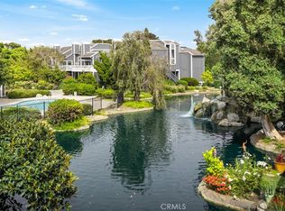20092 Bayfront Ln UNIT 206, Huntington Beach, CA 92646