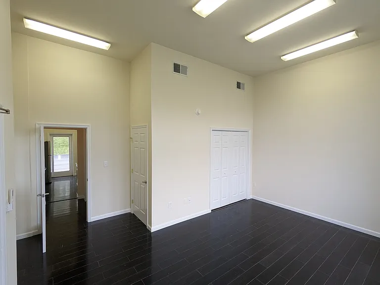 115 Imperial Dr #2 — Photo 5