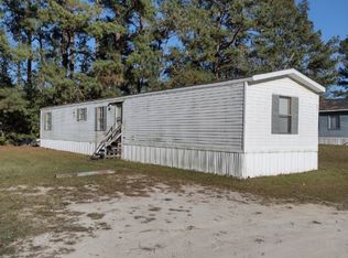 2181 Blue Creek Rd #1, Jacksonville, NC 28540