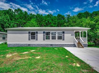 887 Old Magnolia Dr, Conway, SC 29526