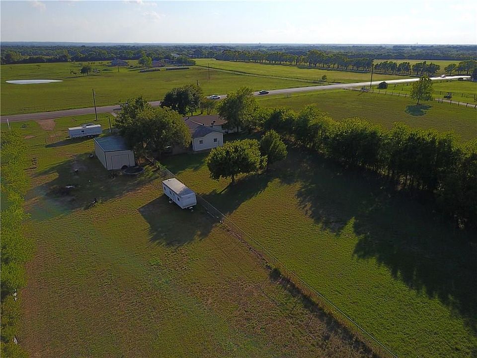 1st image of 10739 State Highway 56