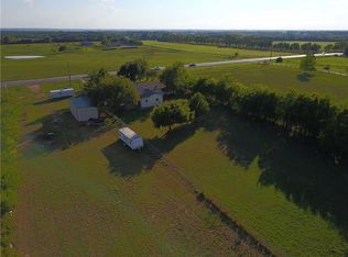 10739 State Highway 56, Sherman, TX 75090