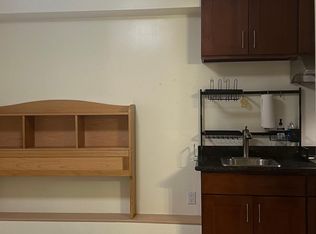 336 Monticello St, San Francisco, CA 94132