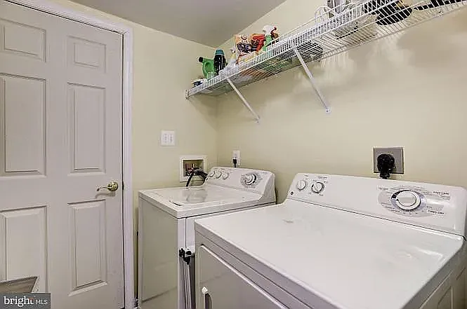 22789 Settlers Trail Ter — Photo 19