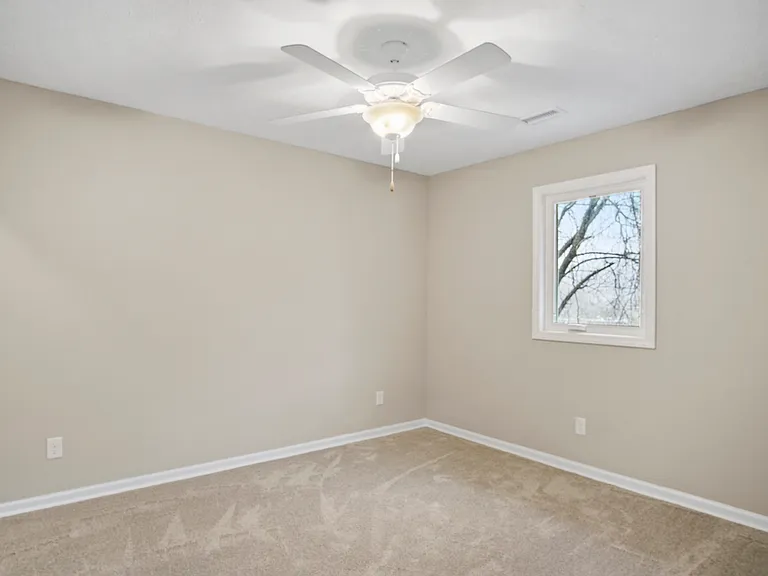 165-1 Dove Acres #165 — Photo 7