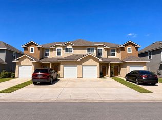 16913 Showdown Path, Schertz, TX 78154