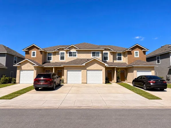16913 Showdown Path, 16913 Showdown Path #3, Schertz, TX 78154