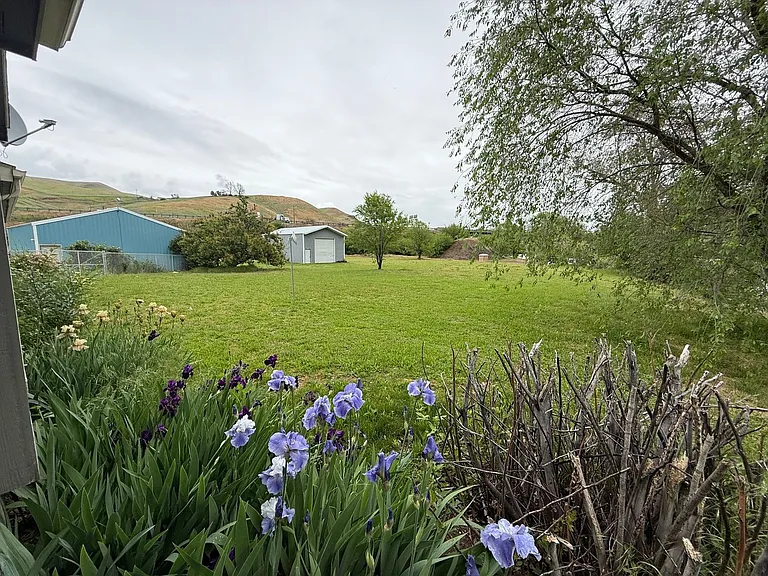 20324 Clearwater Dr — Photo 38