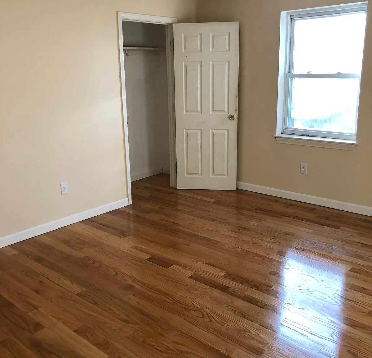3 bed, 1224 sqft, $2,500 — Photo 4