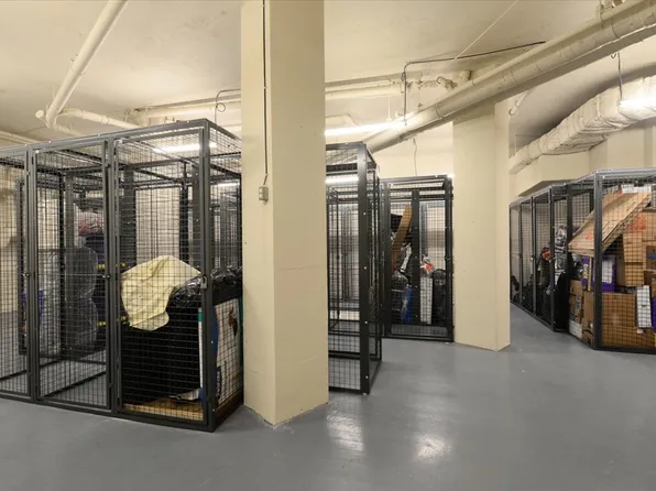 85-15 Main Street image 25 of 26