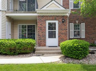 7020 Mariner Dr, Racine, WI 53406