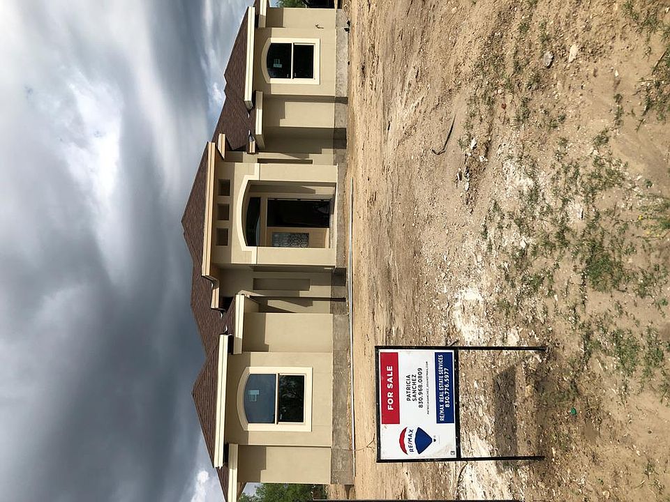 2nd image of Stag Ln