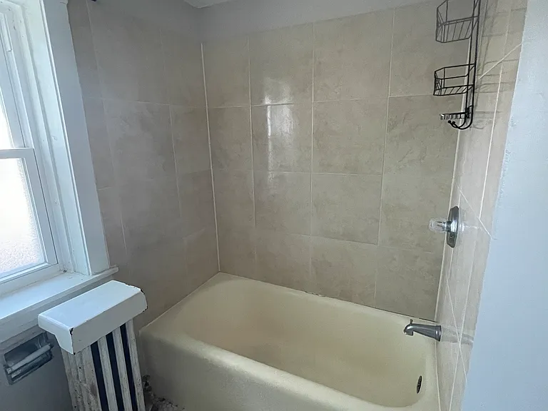 3035 N Long Ave — Photo 4