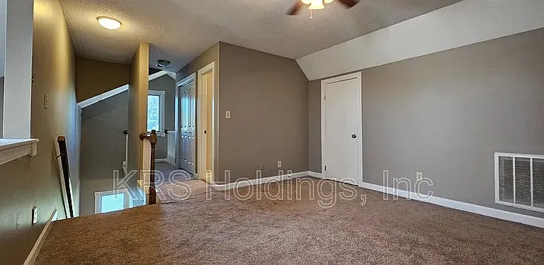 200 Mainsail Dr #200 — Photo 8