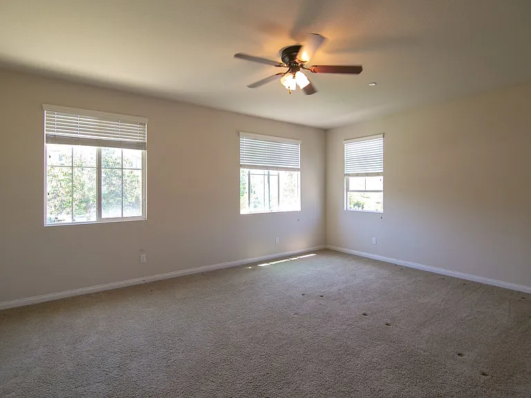 3443 Arborview Dr — Photo 19