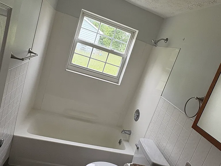 5270 Wayne Madison Rd — Photo 1