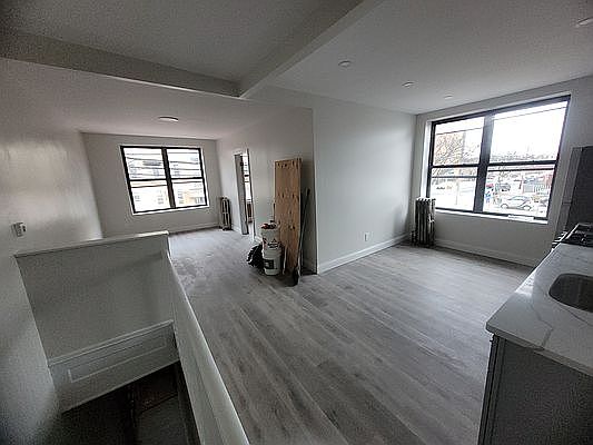 2nd image of 44-12 31st Ave #2