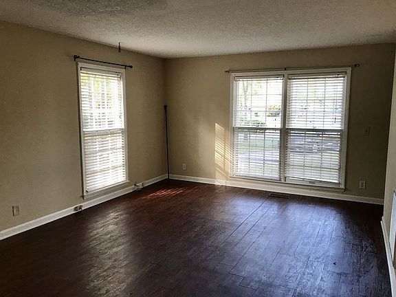 5th image of 2542 Saratoga Ct