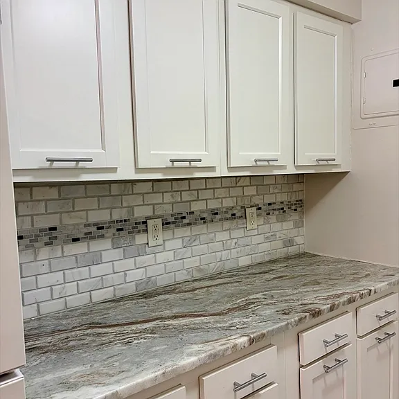 3 Dailey St #B — Photo 5