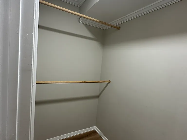 4916 Palomino Dr — Photo 12