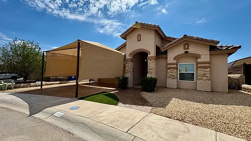 1189 Lajitas Pl Photo 1