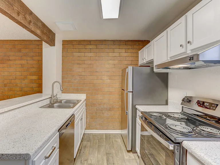 3445 Wadsworth Blvd — Photo 13
