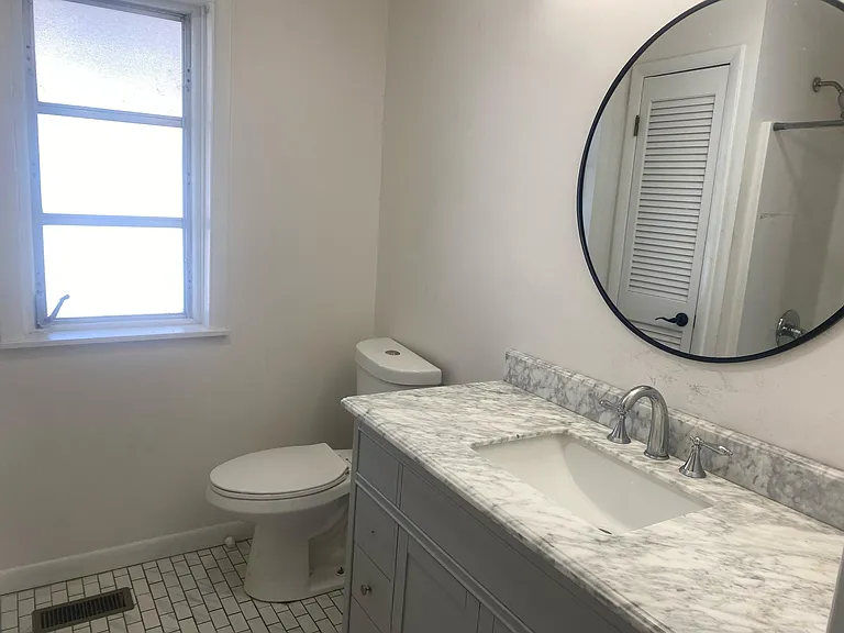 103 Turner Rd — Photo 7