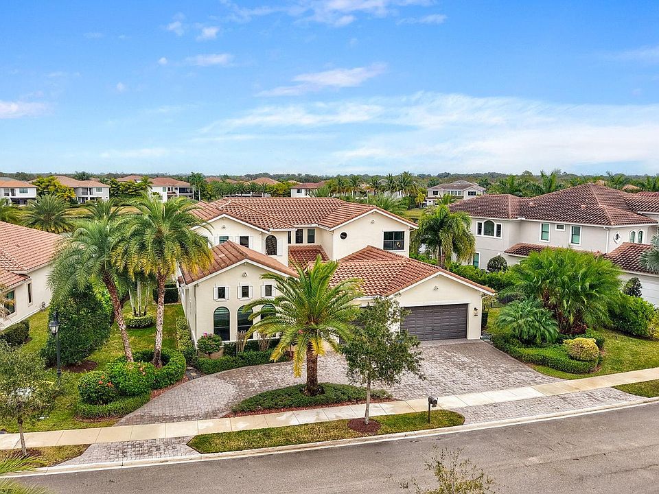 2nd image of 10423 S Barnsley Drive