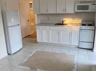 104 SW 21st Way #B, Fort Lauderdale, FL 33312