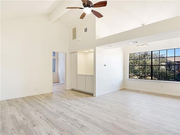 3rd image of 7122 Wood Hollow Dr APT 67