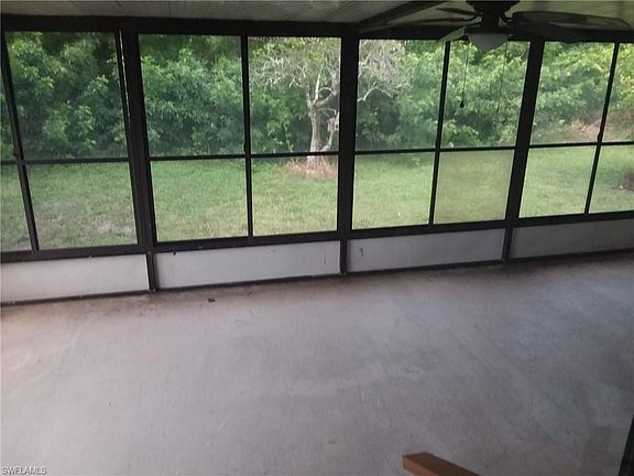 2nd image of 1 Grosbeak Ln #1