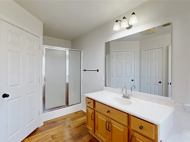 1101 Pamplin Ct — Photo 27