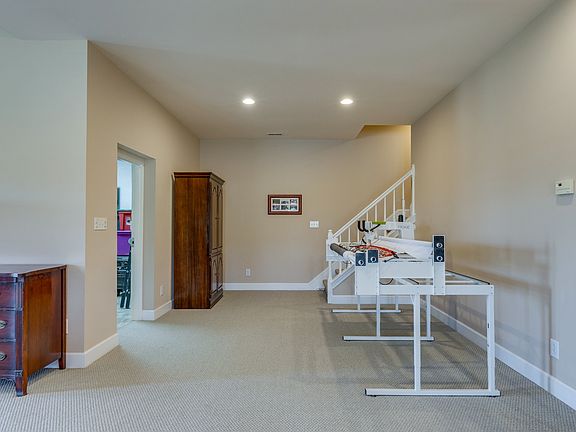 32nd image of this home