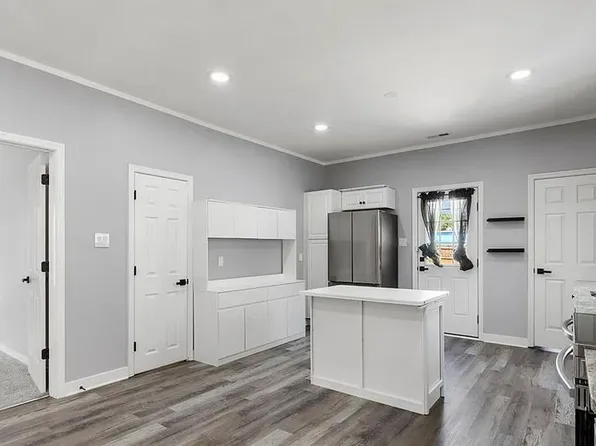 (undisclosed Address), Richmond, VA 23224