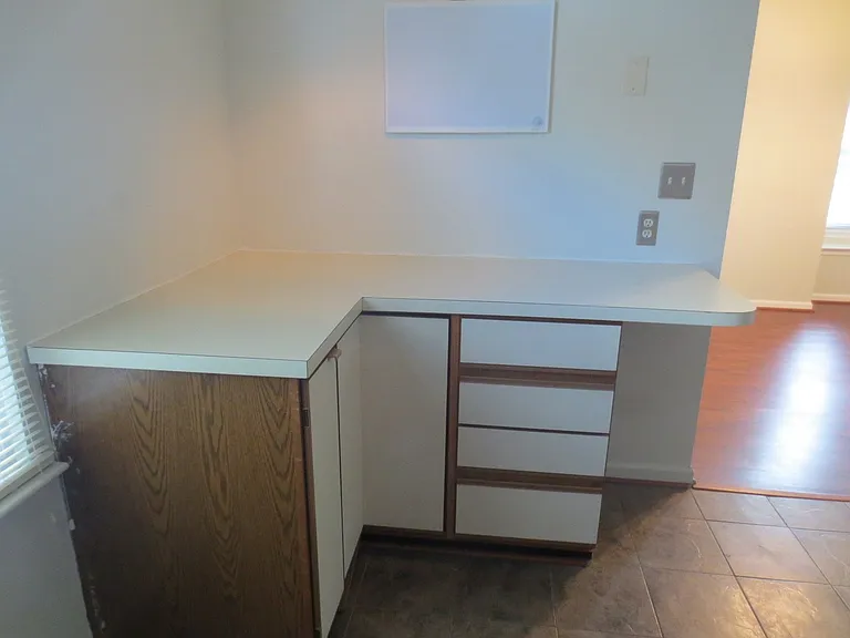 1523 Penrose Arch — Photo 7