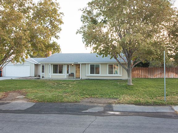3rd image of 36806 95th St E