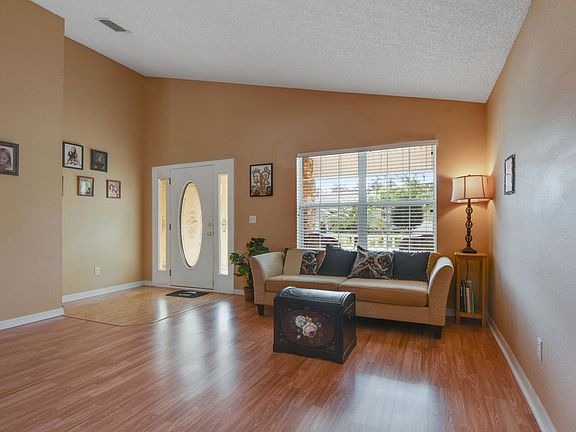 2nd image of 5477 Ward Lake Dr