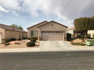 2546 Stardust Valley Dr #0, Henderson, NV 89044