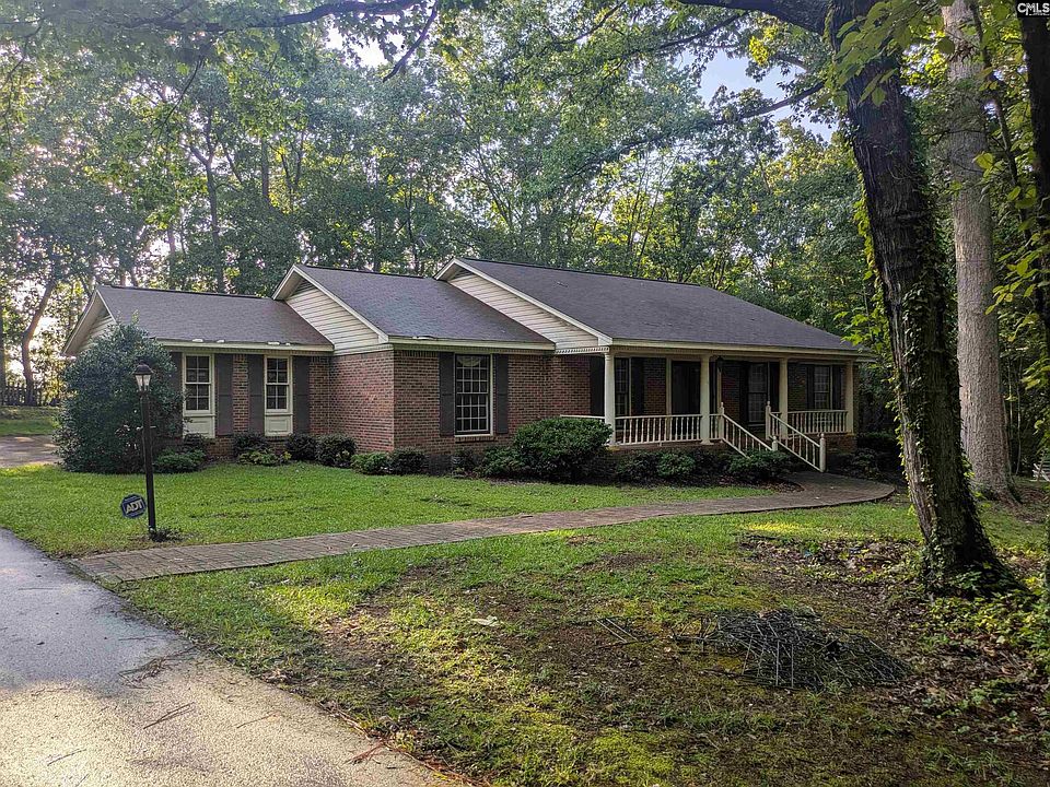 1st image of 779 Hope Ferry Rd