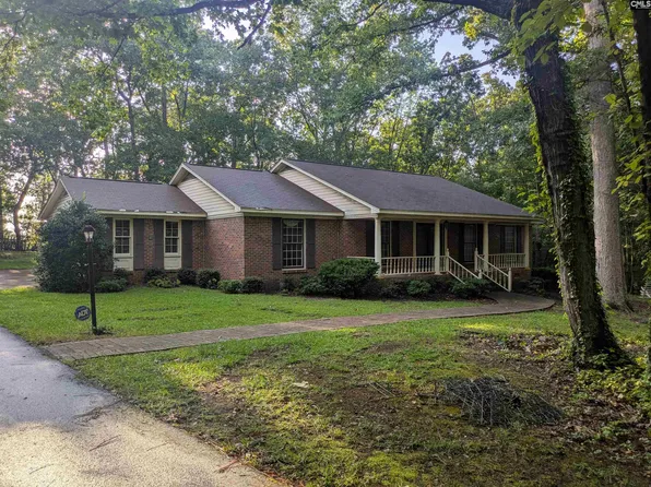 779 Hope Ferry Rd, Lexington, SC 29072