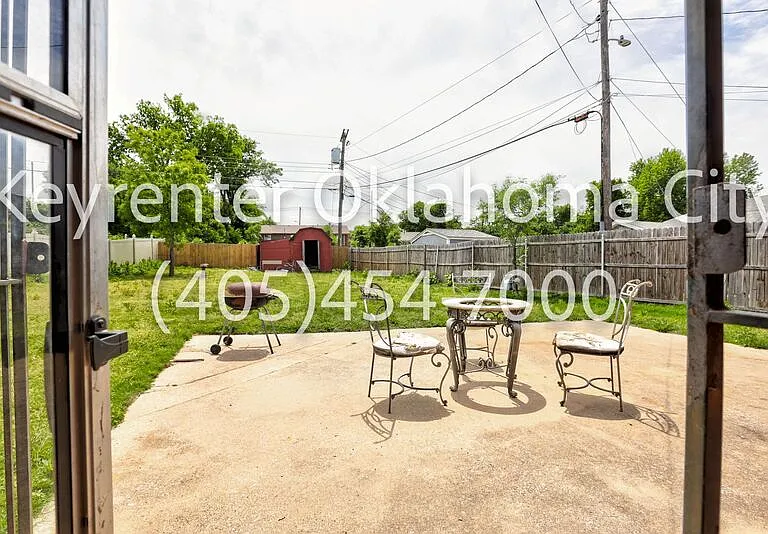 5932 N Terry Ave — Photo 36